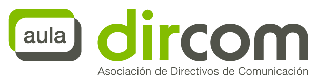Aula Dircom